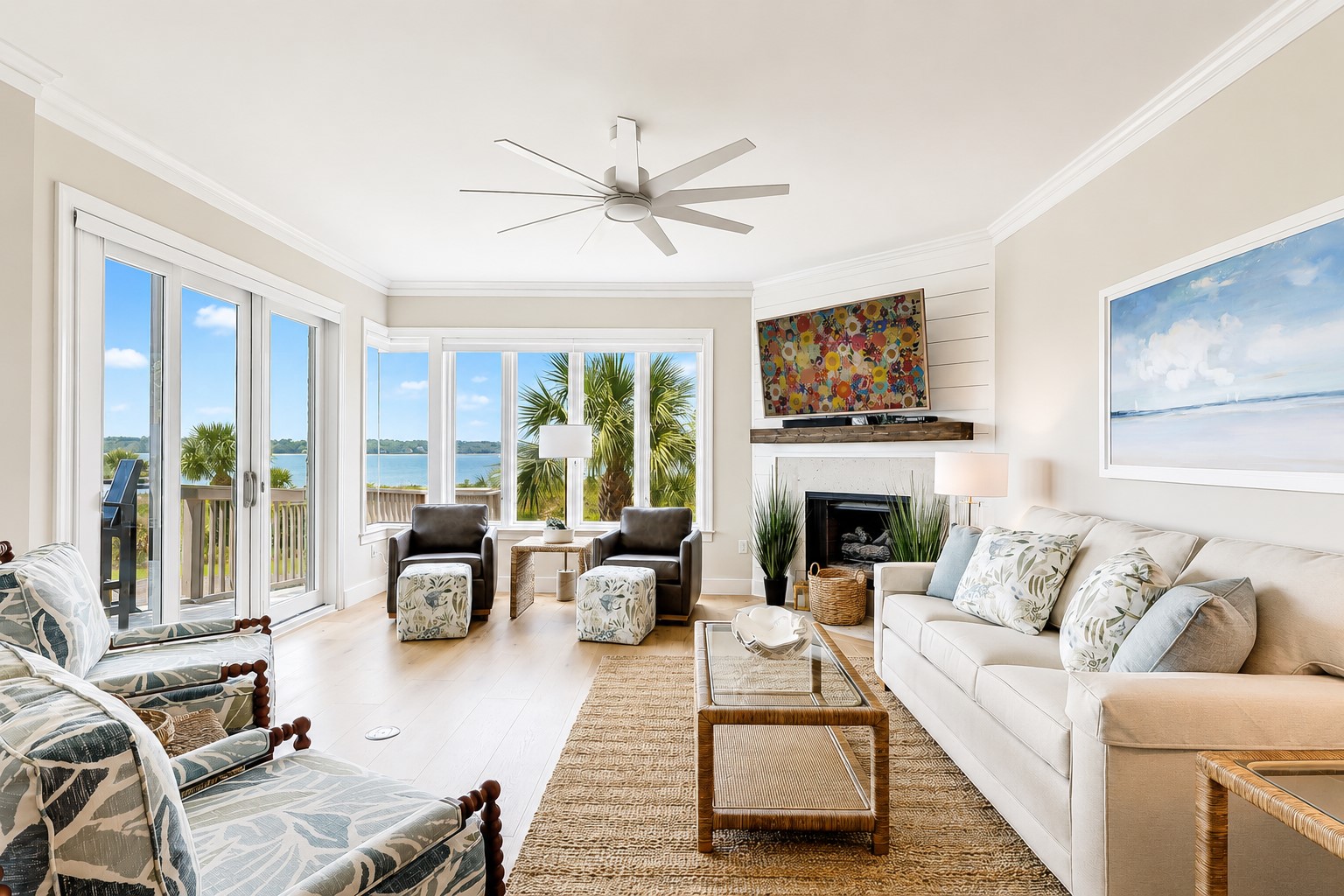 Featured Property 1906 South Beach Club