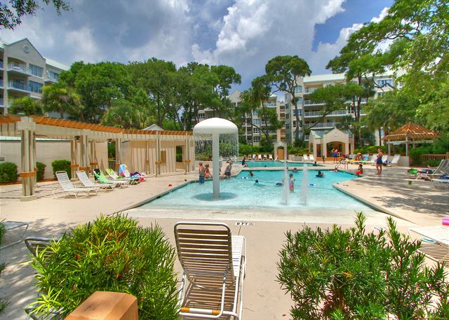 Windsor Place