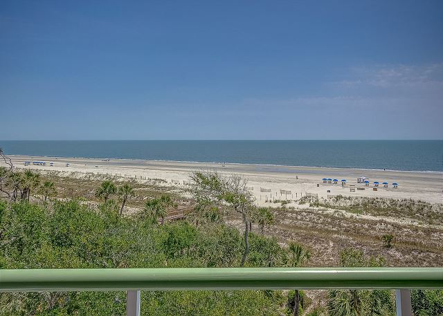 508 Windsor Patio View
