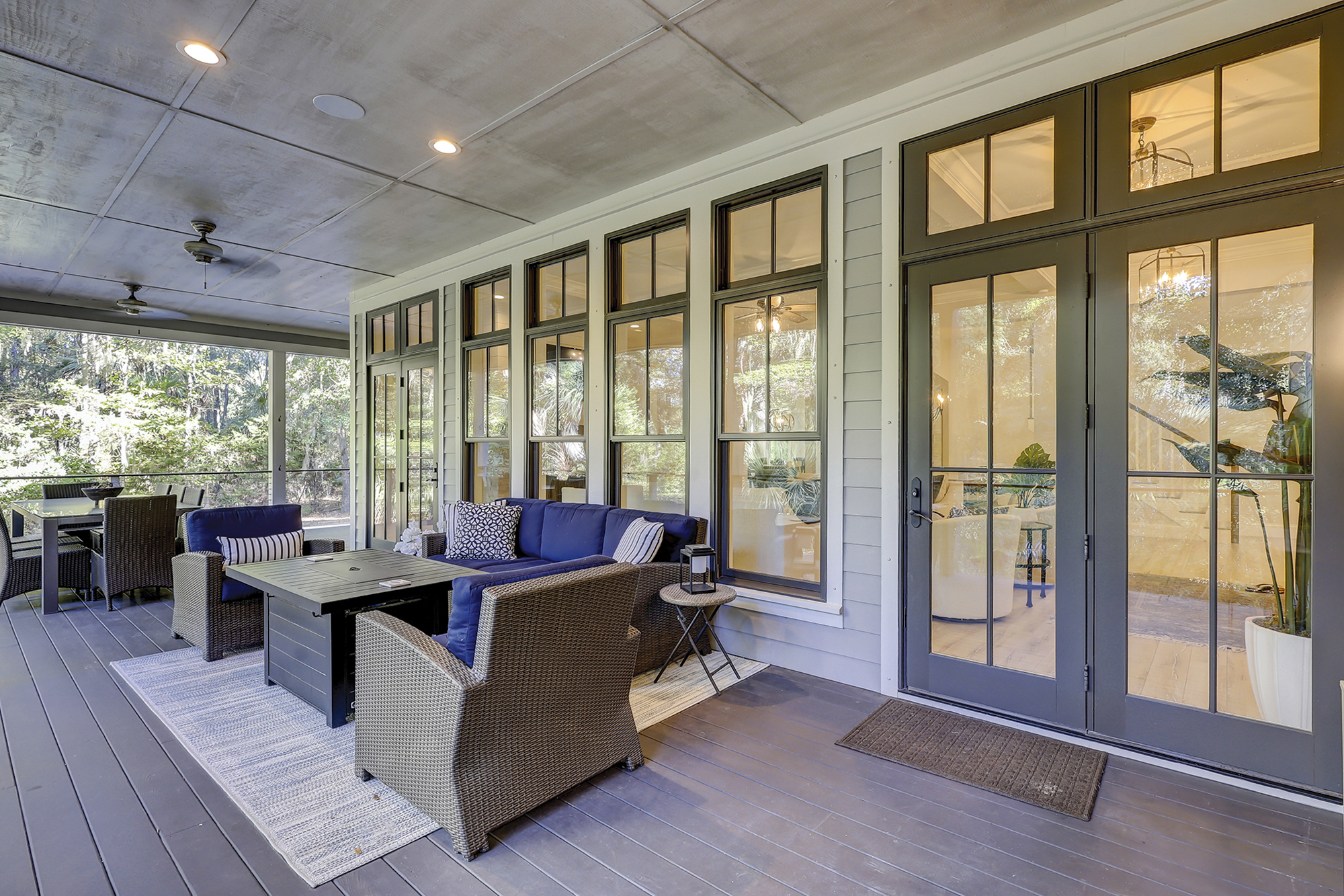 16 East Garrison | Photo 49