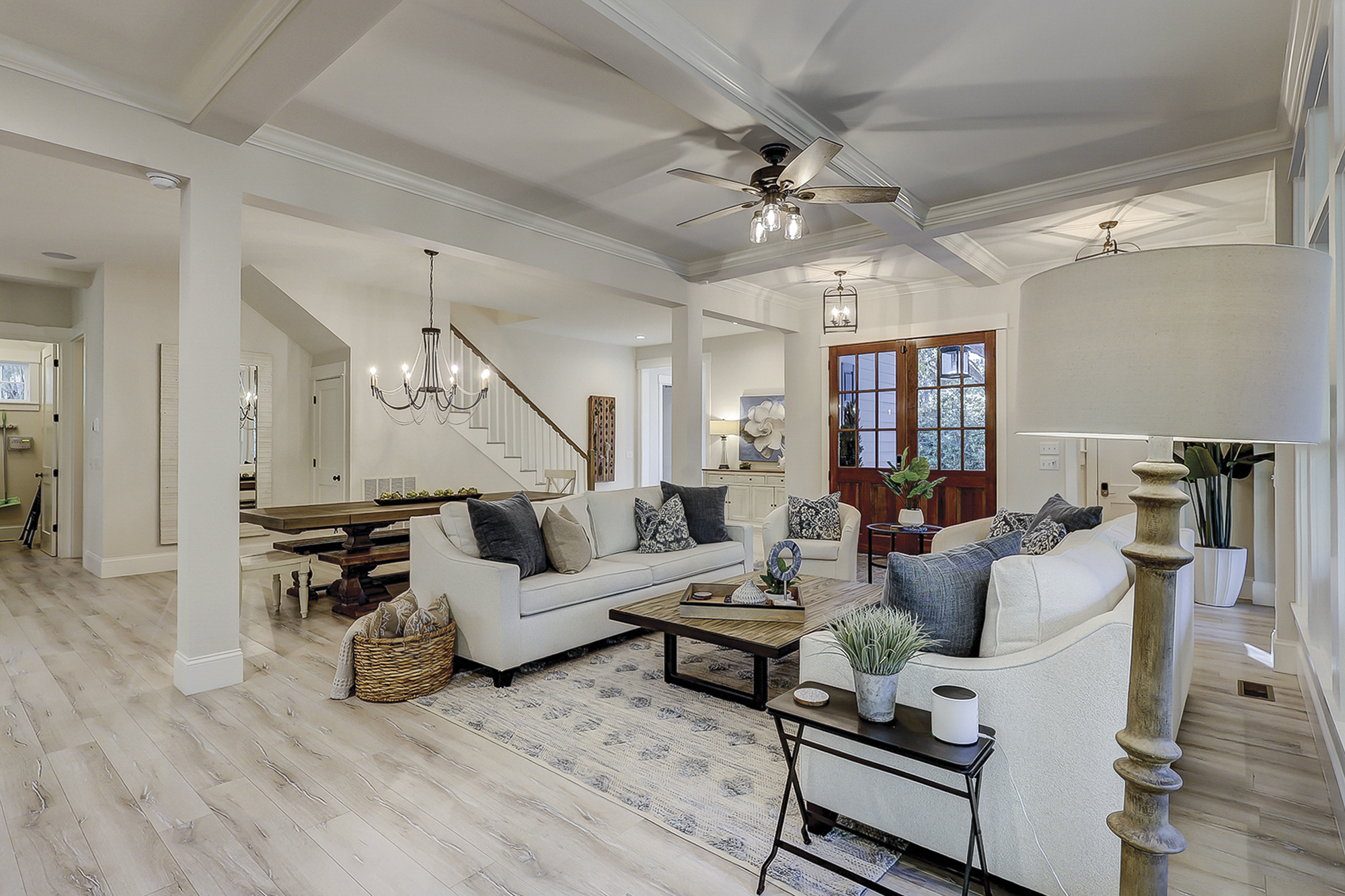 16 East Garrison | Photo 4