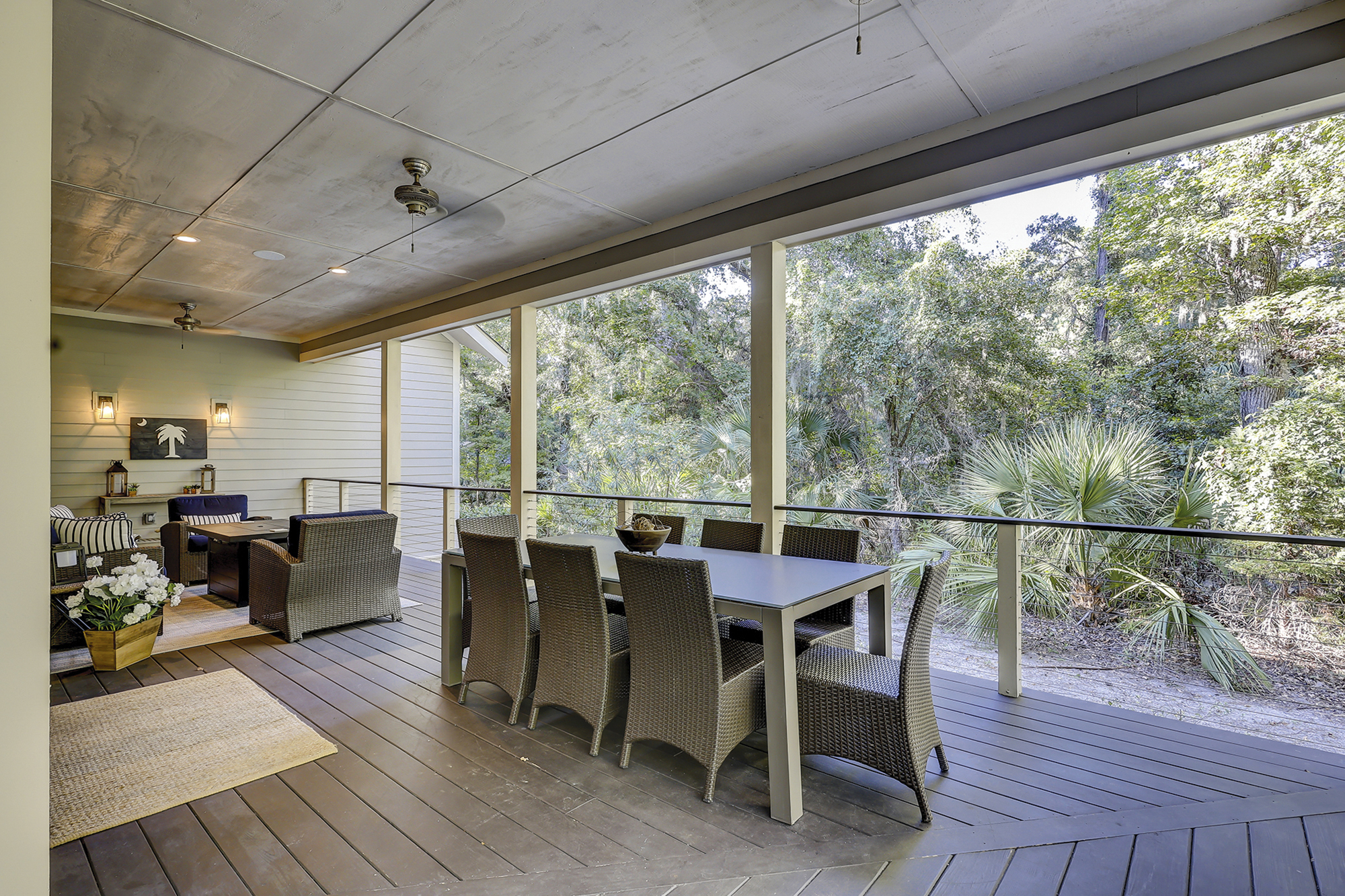 16 East Garrison | Photo 5