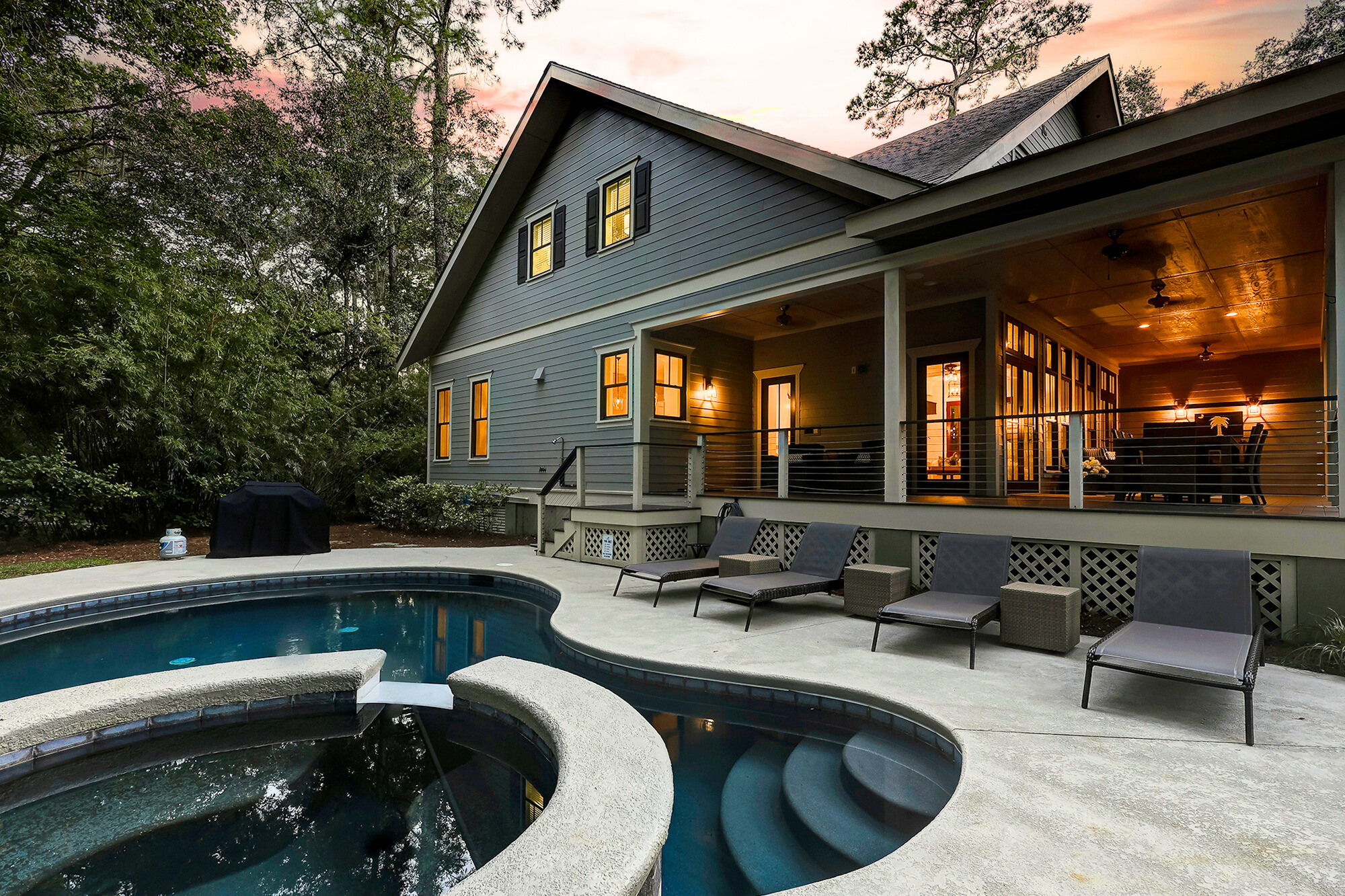 16 East Garrison | Photo 50