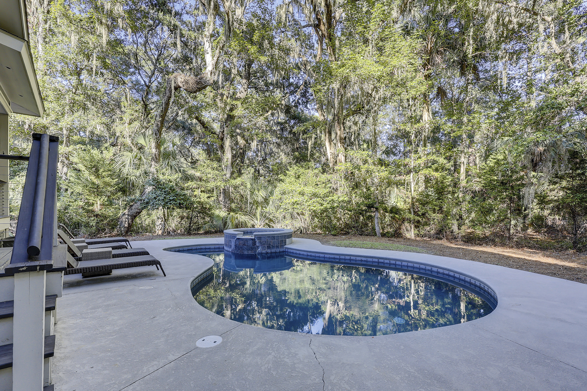 16 East Garrison | Photo 3