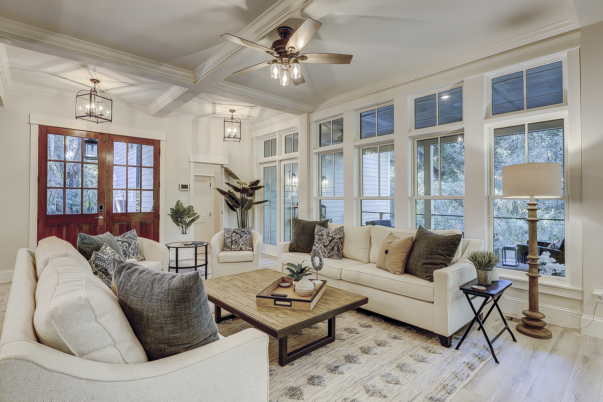 16 East Garrison | Photo 2