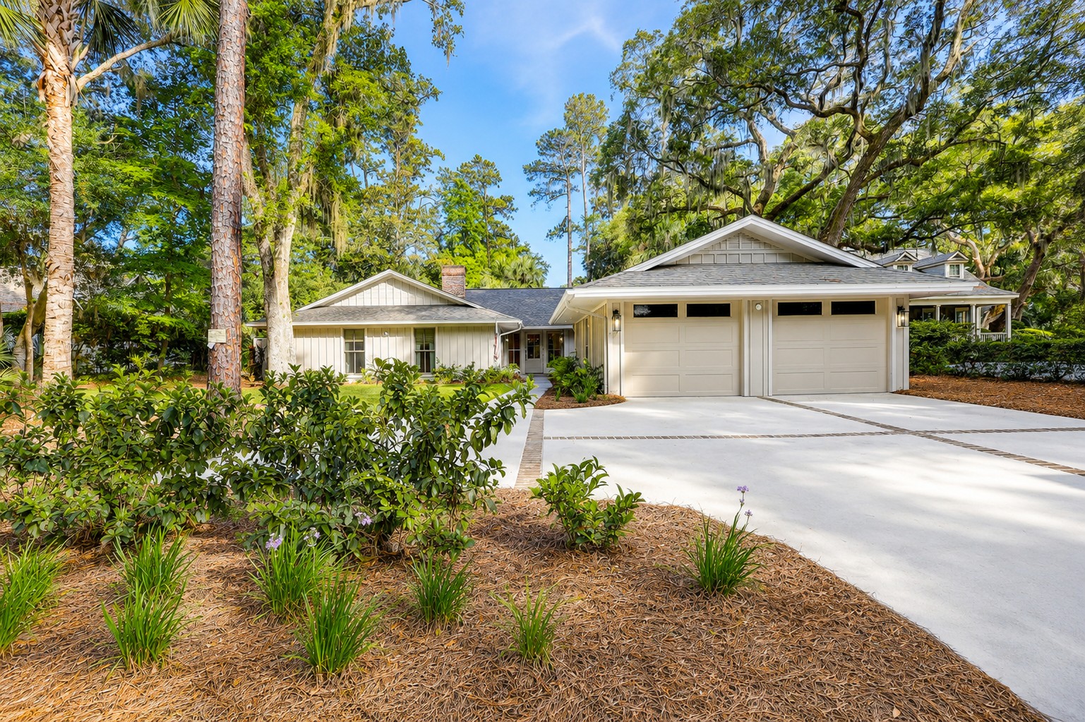 259 Greenwood Drive