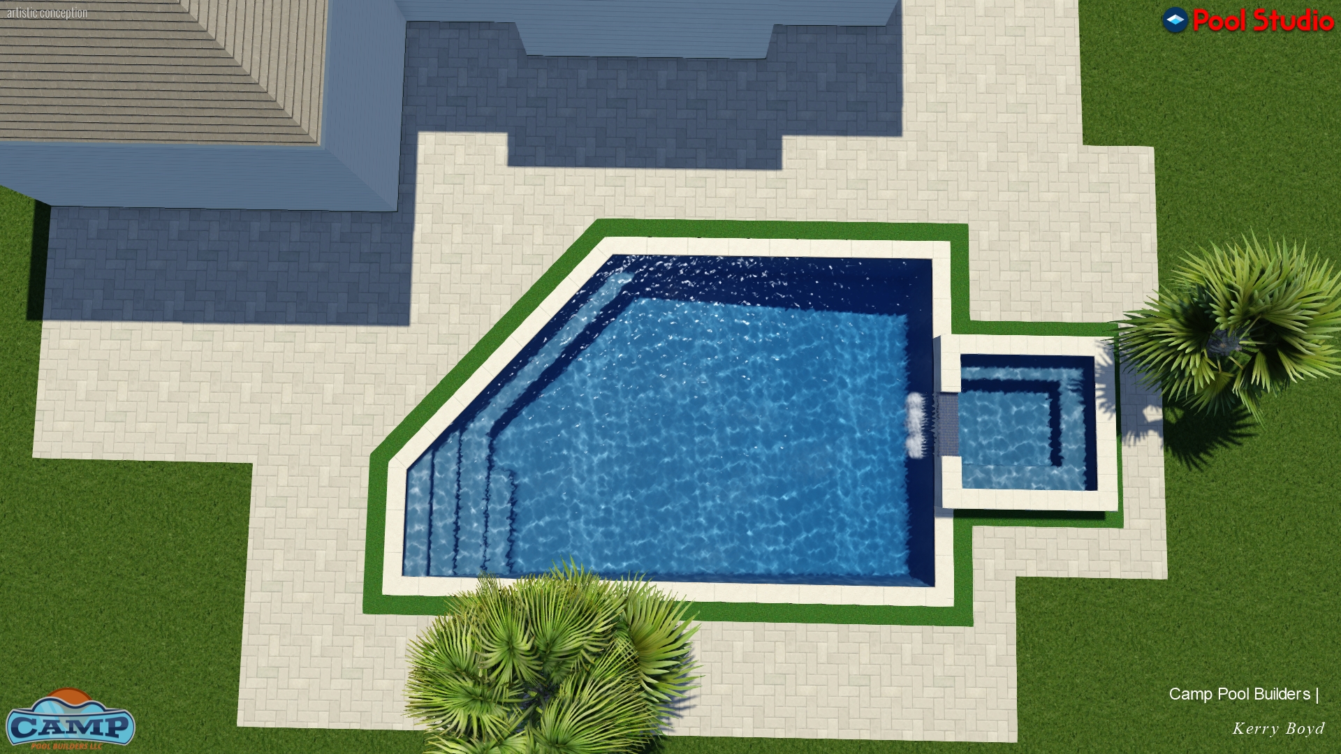 259 Greenwood Drive | Photo 7