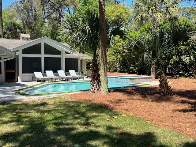 259 Greenwood Drive - The Vacation Company