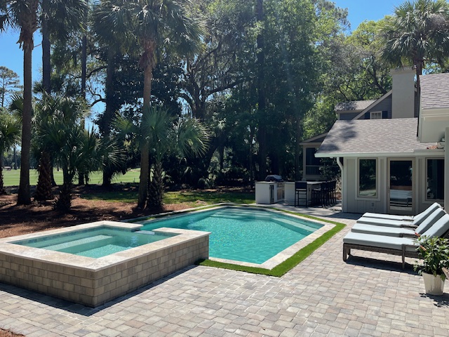 259 Greenwood Drive - The Vacation Company