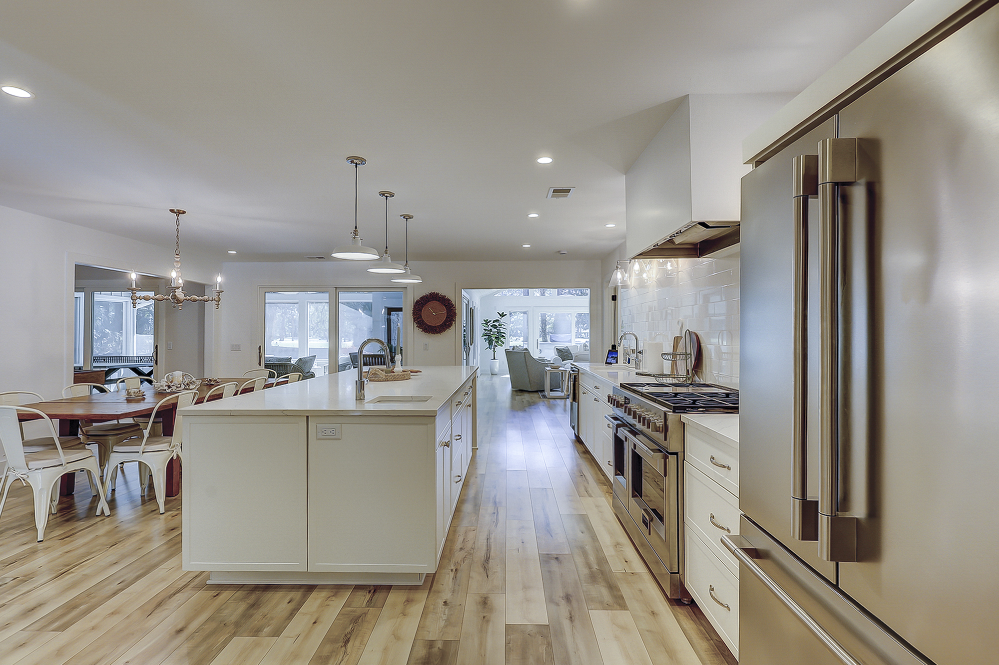259 Greenwood Drive | Photo 9
