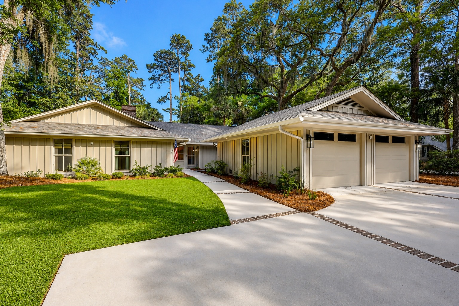 259 Greenwood Drive - The Vacation Company