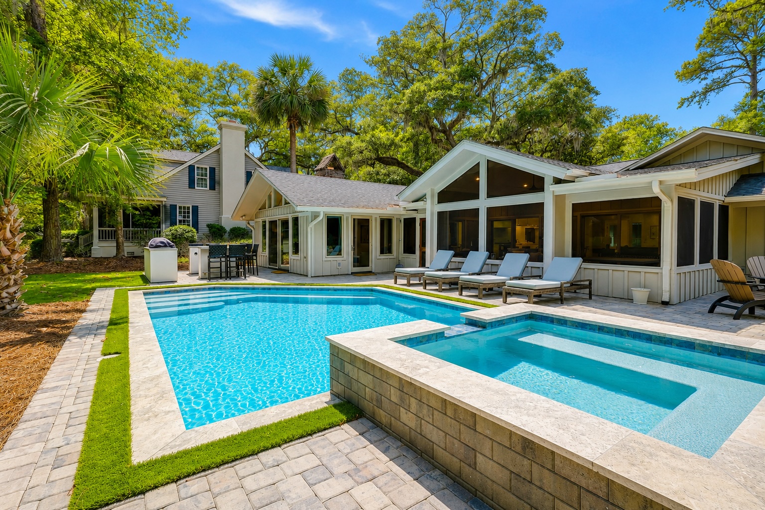 259 Greenwood Drive - The Vacation Company