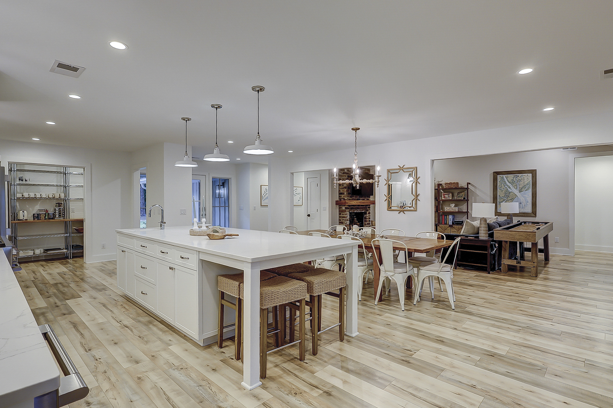259 Greenwood Drive | Photo 20