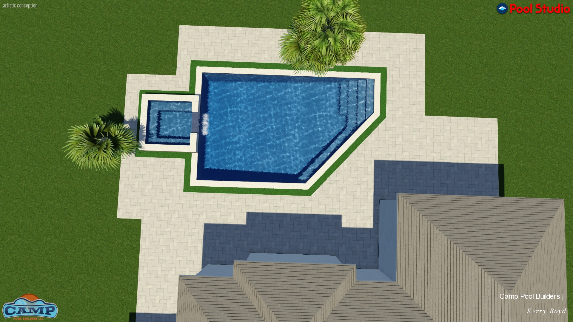 259 Greenwood Drive | Photo 8