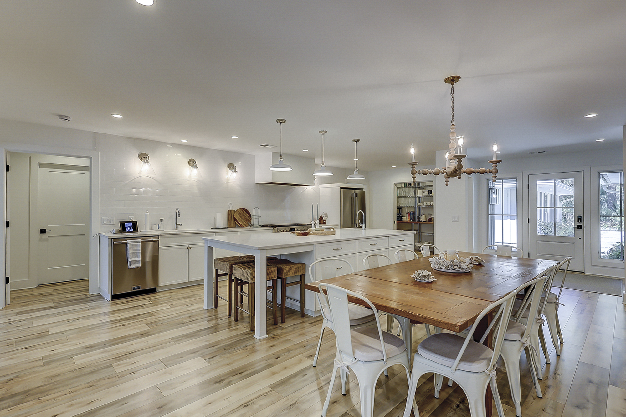 259 Greenwood Drive | Photo 11