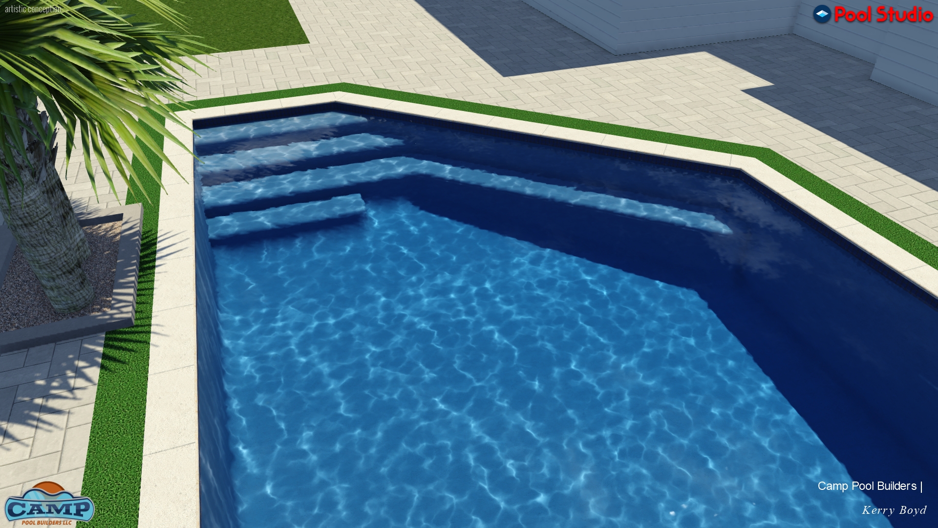 259 Greenwood Drive | Photo 6