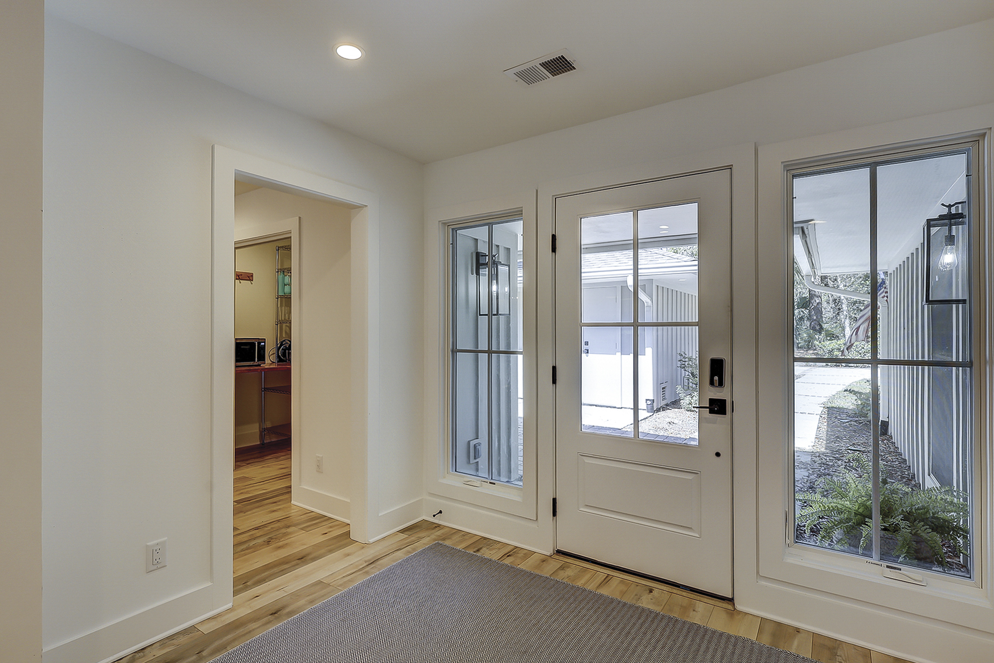 259 Greenwood Drive - The Vacation Company