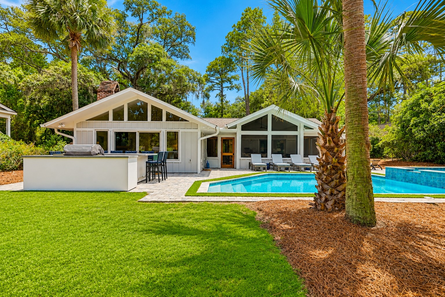 259 Greenwood Drive