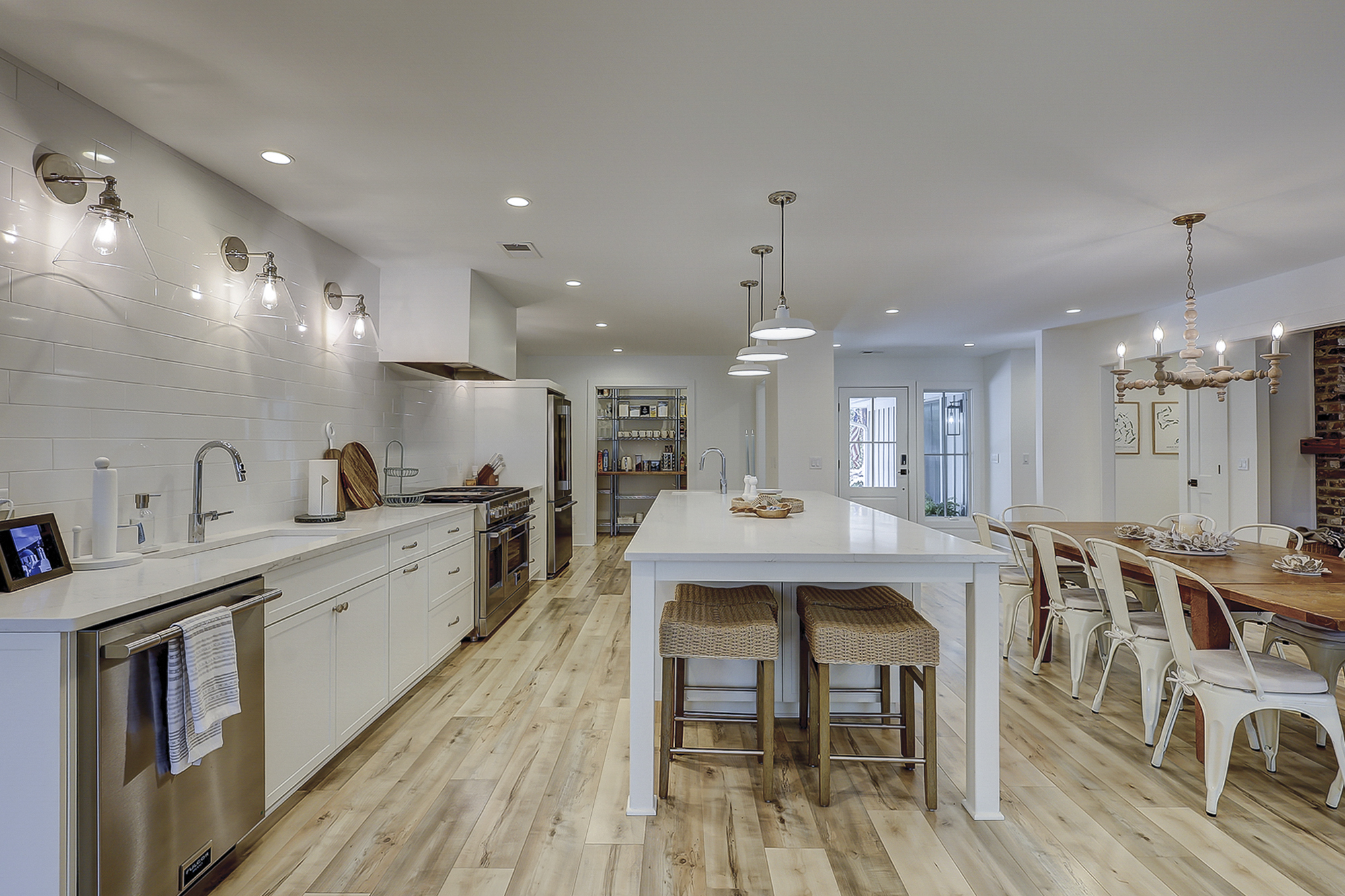 259 Greenwood Drive | Photo 13