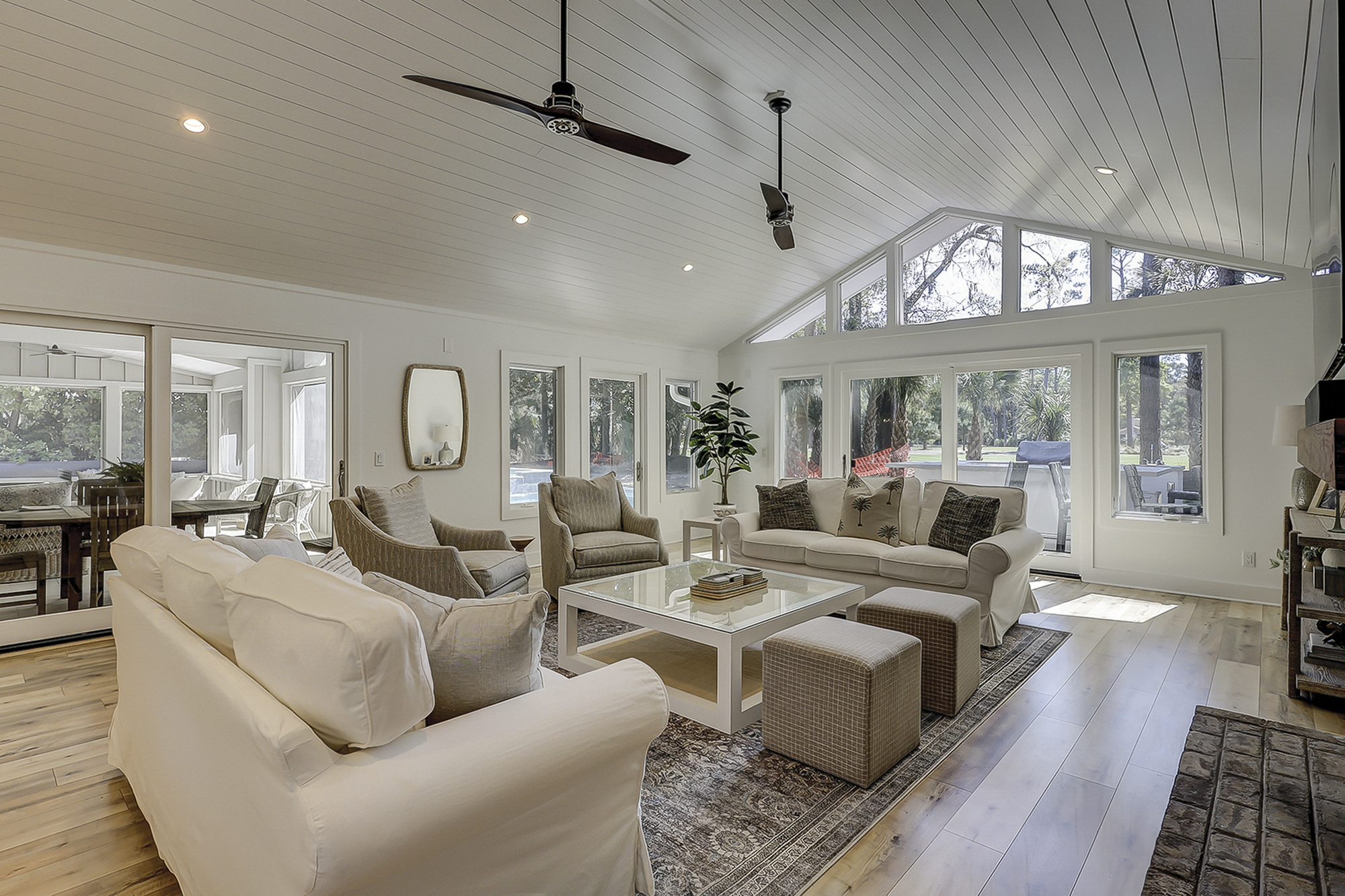 259 Greenwood Drive - The Vacation Company