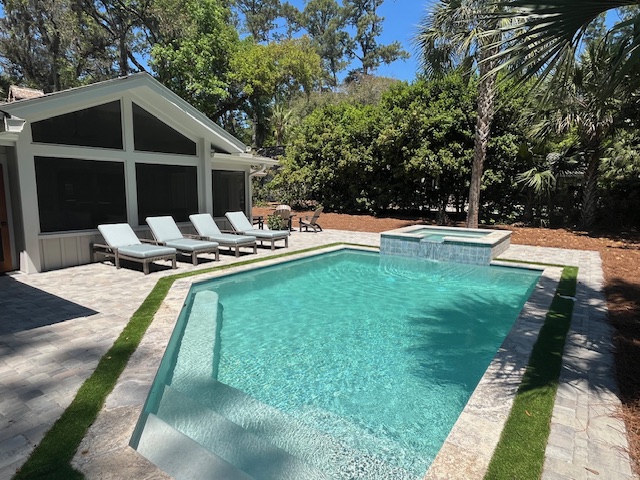 259 Greenwood Drive