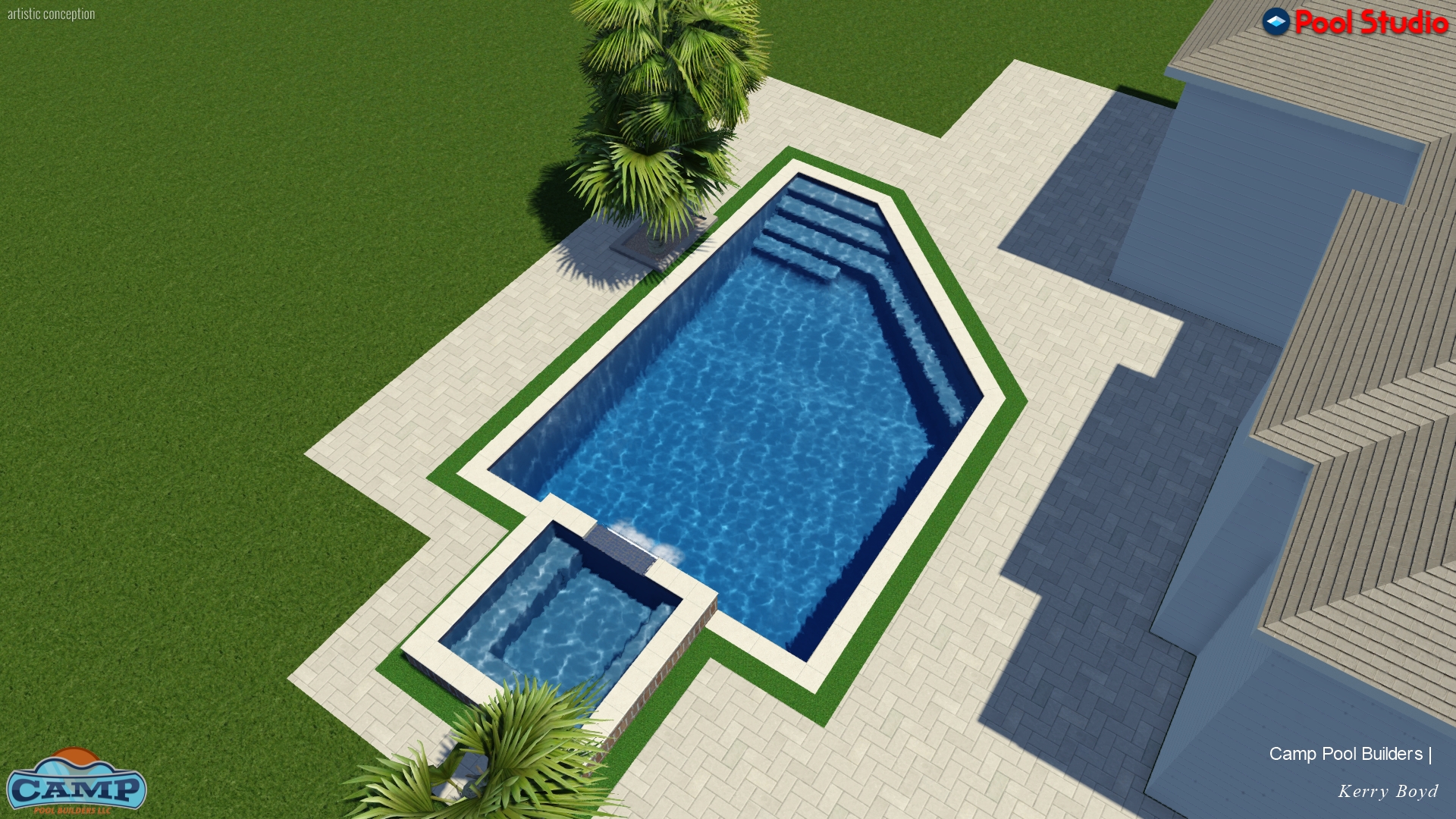 259 Greenwood Drive | Photo 3