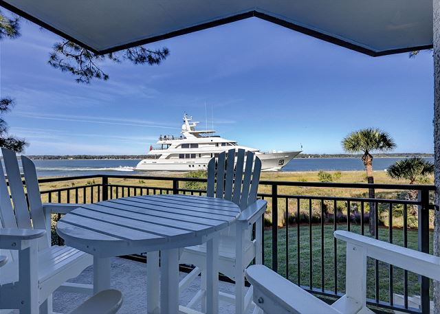 1888 Beachside Tennis