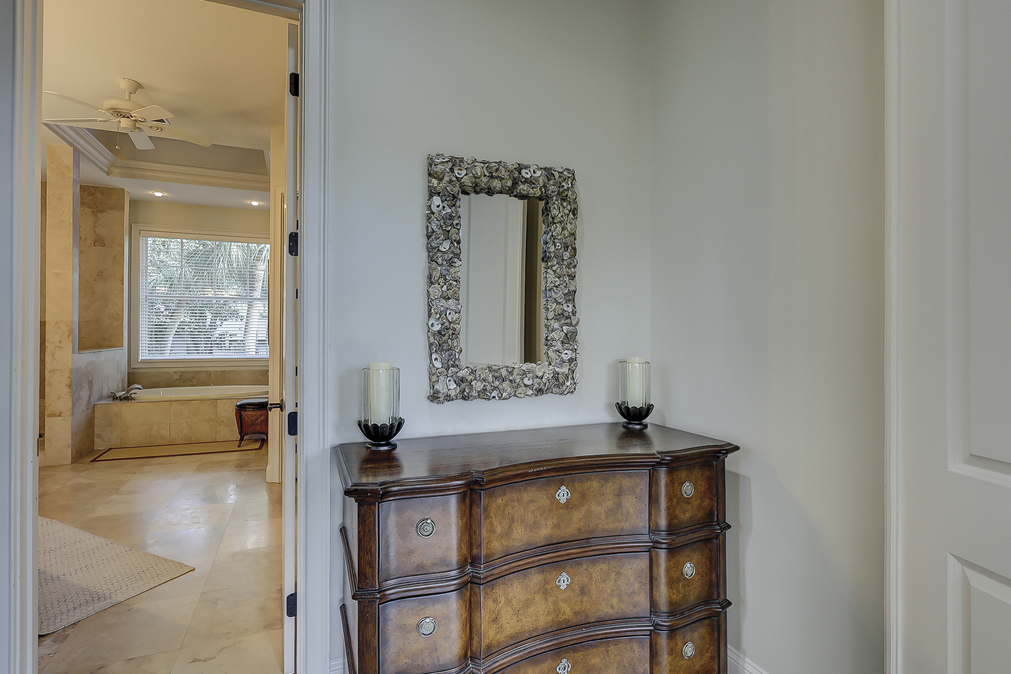 3 Gull Point Road | Photo 20