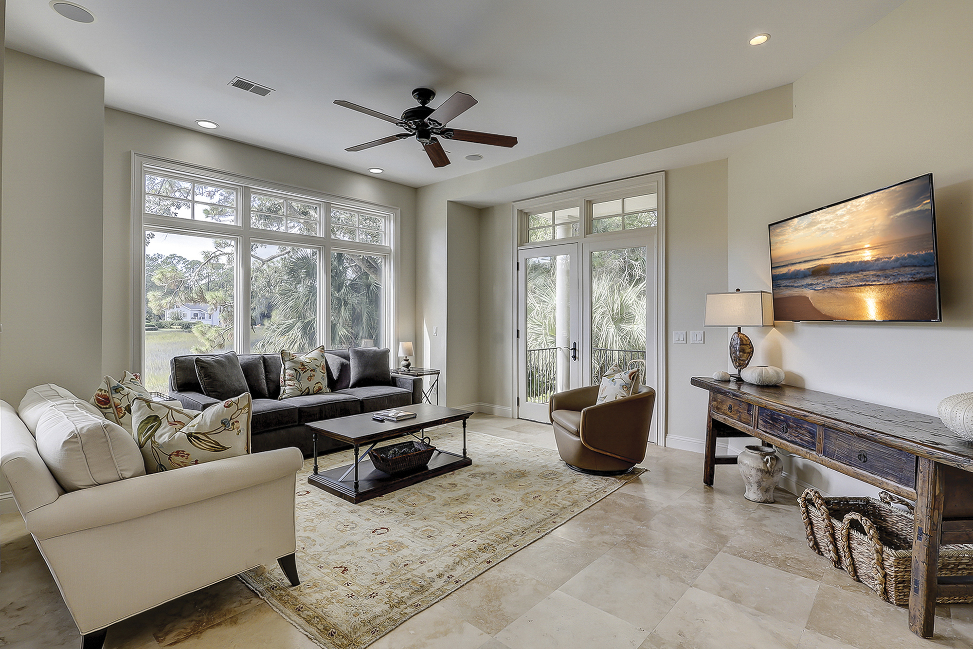 3 Gull Point Road | Photo 18