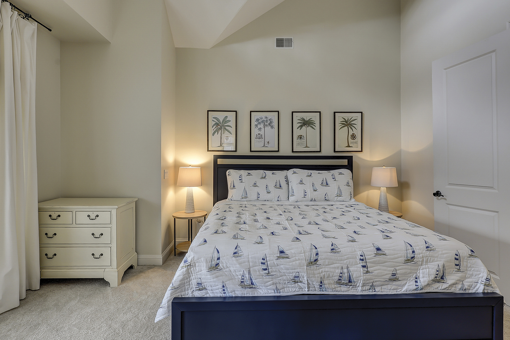 3 Gull Point Road | Photo 55