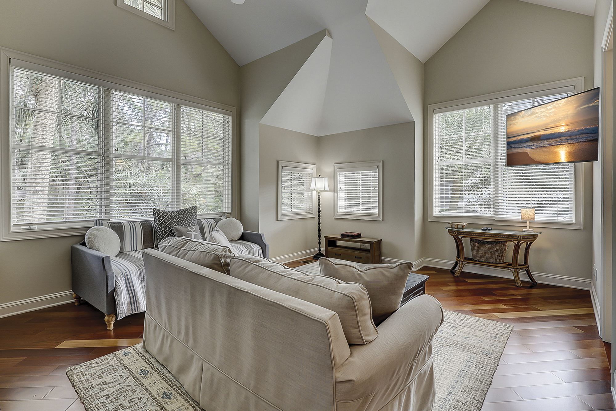 3 Gull Point Road | Photo 42