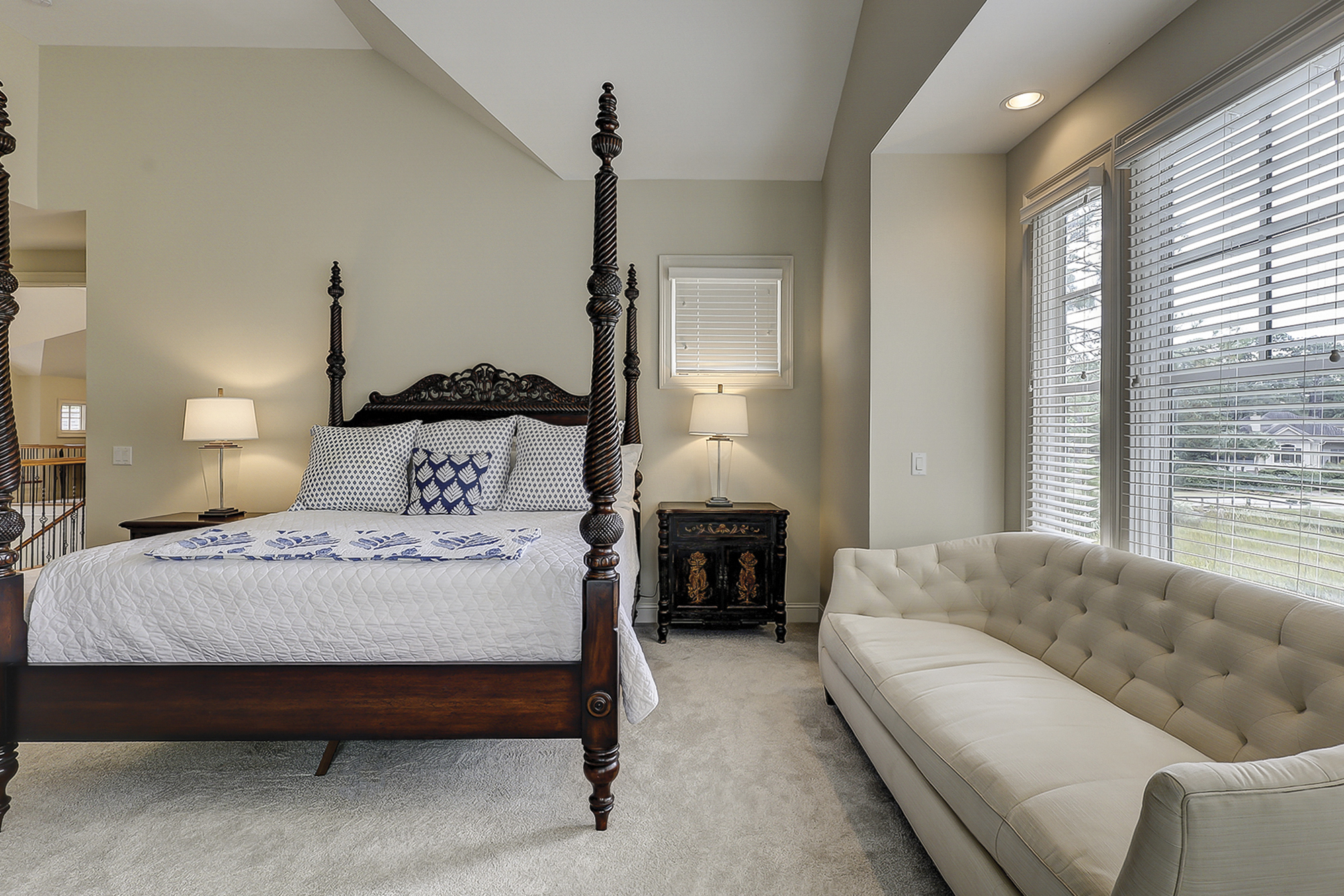 3 Gull Point Road | Photo 66