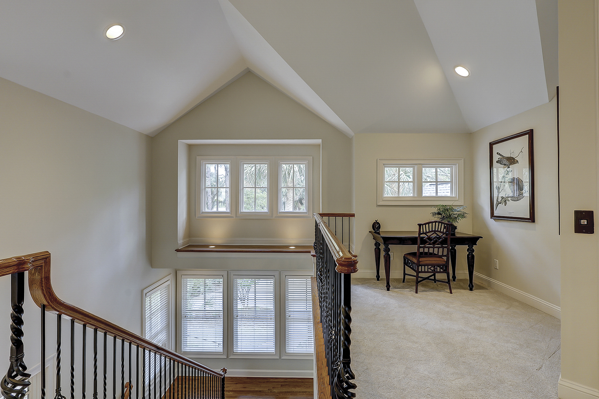 3 Gull Point Road | Photo 48