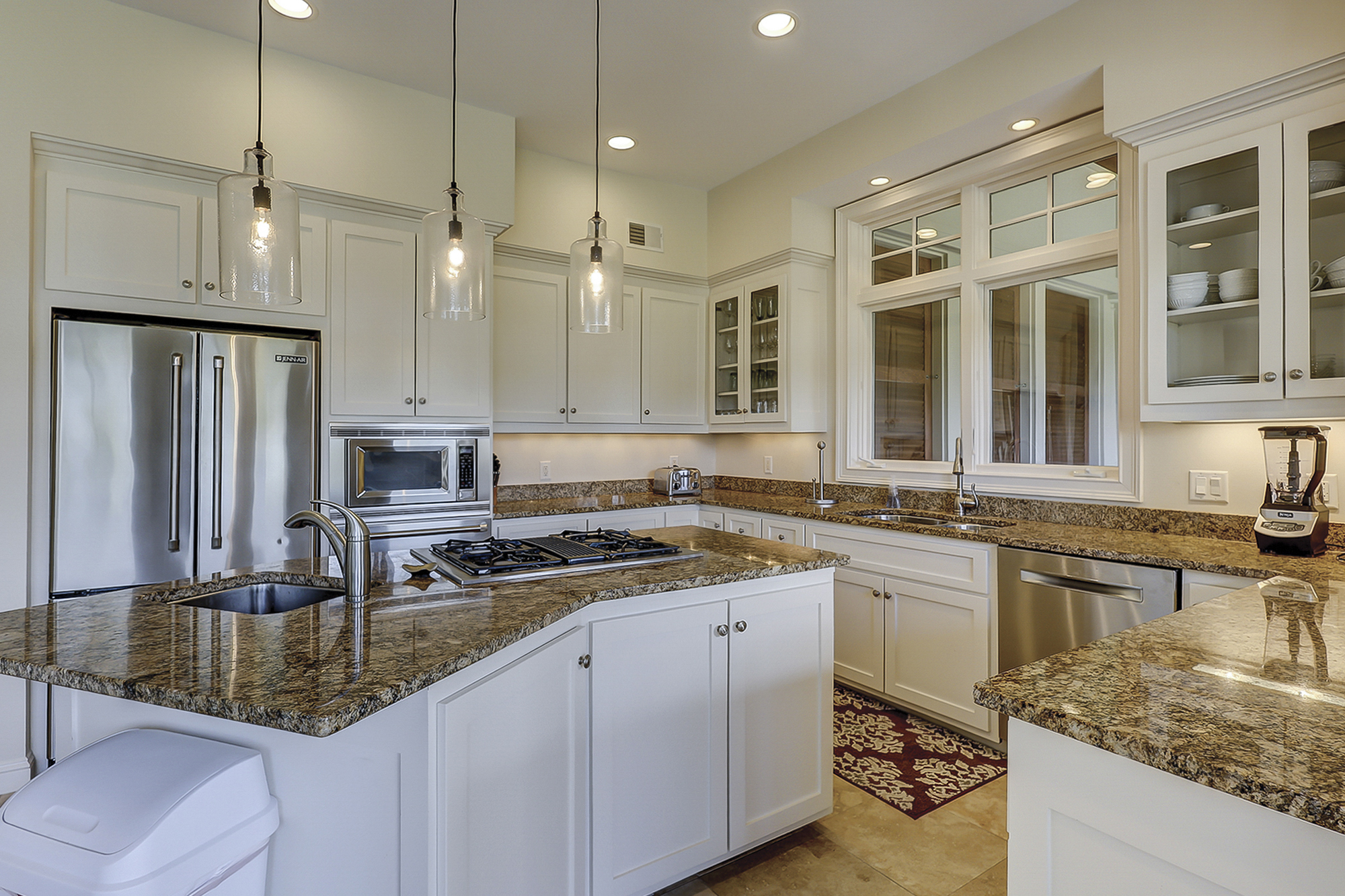 3 Gull Point Road | Photo 34