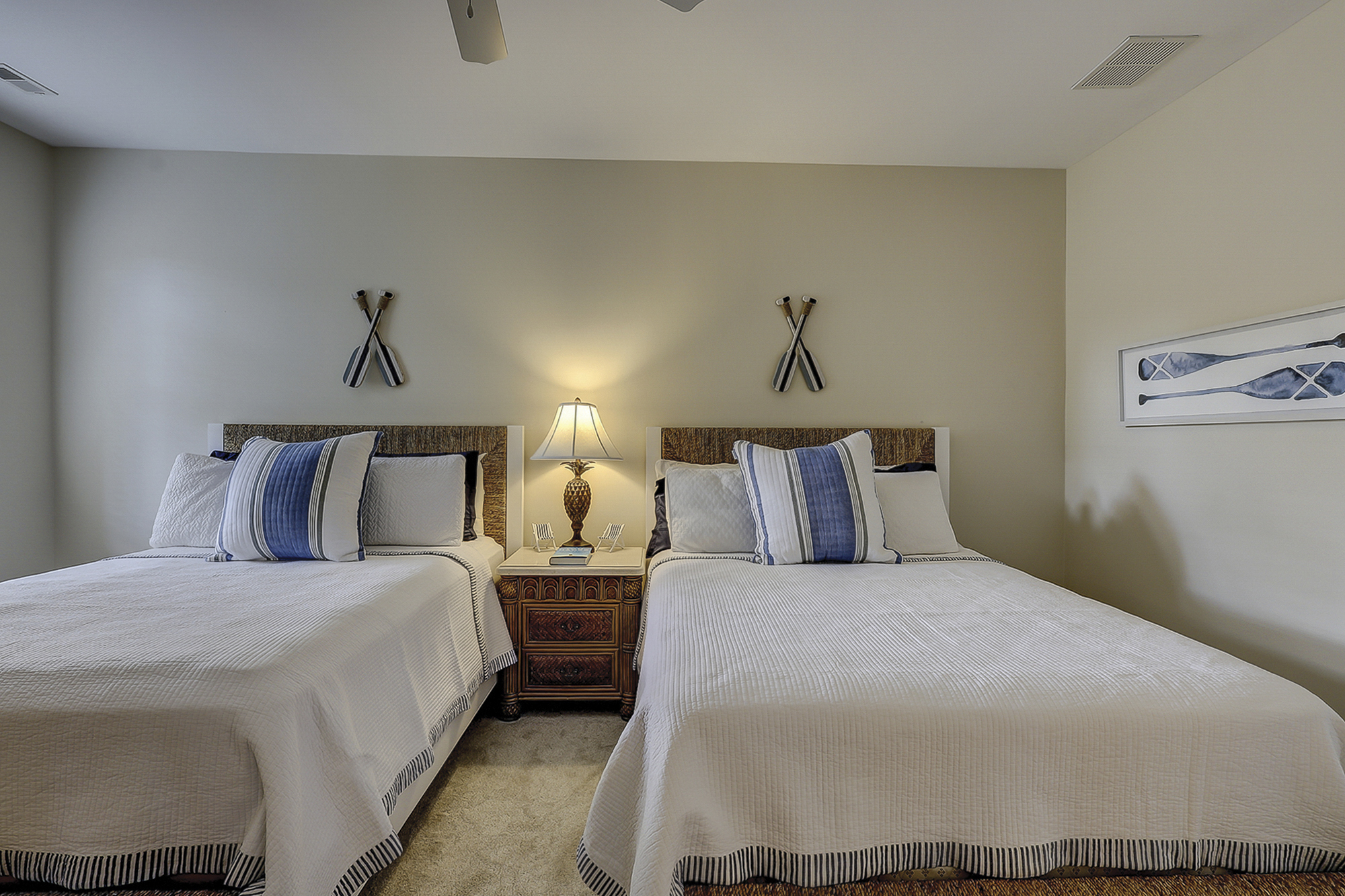 3 Gull Point Road | Photo 53