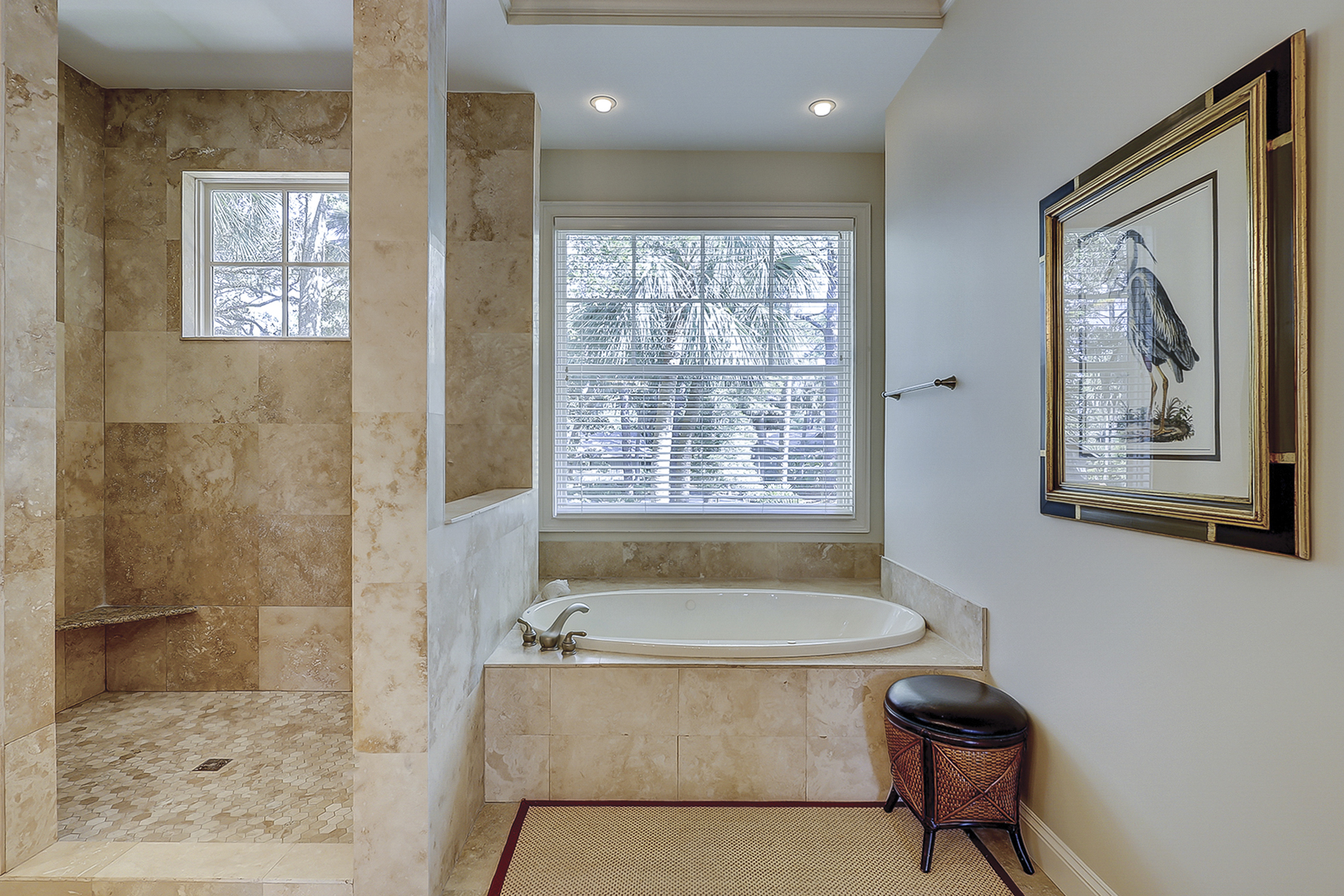 3 Gull Point Road | Photo 26