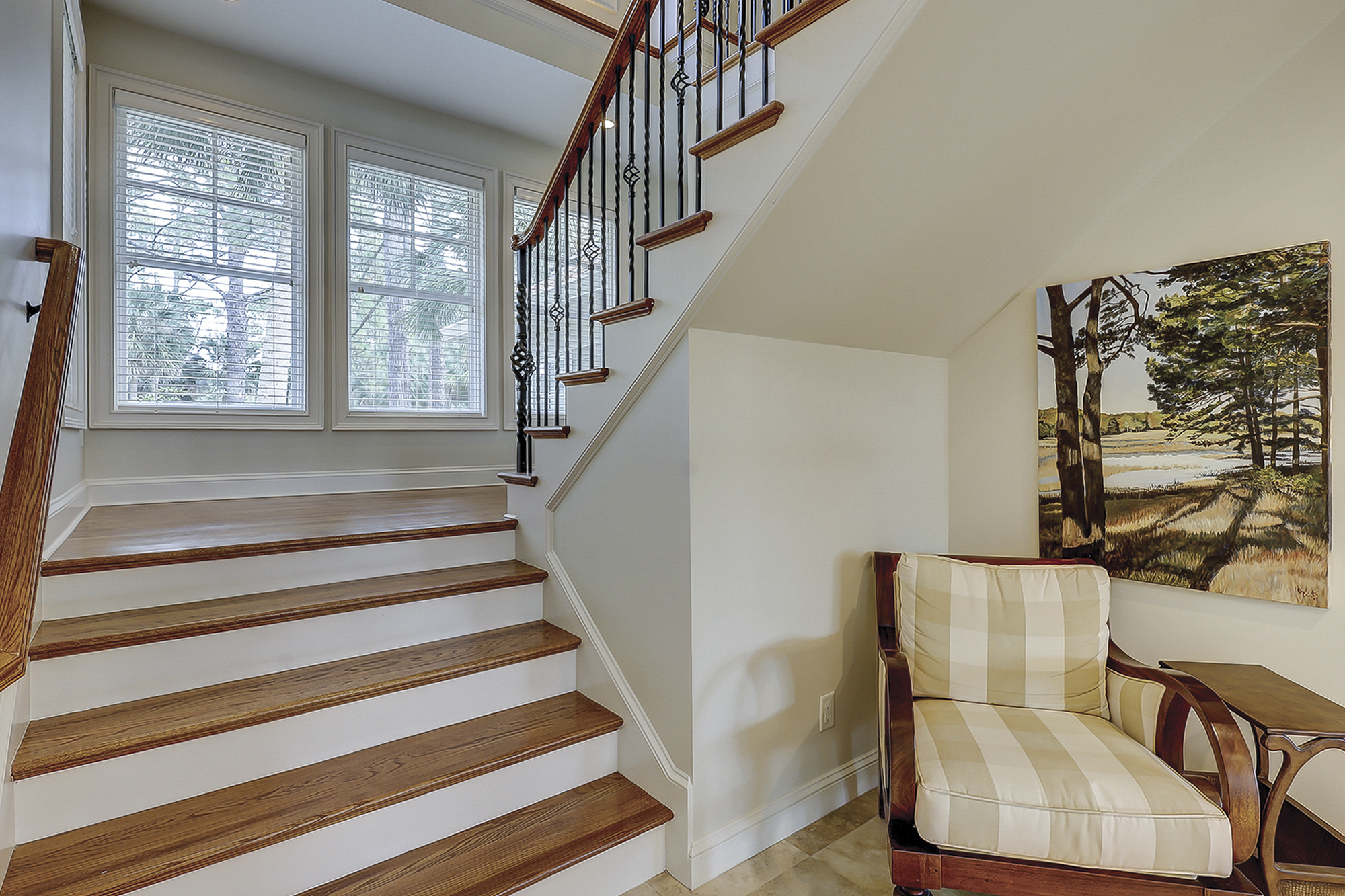 3 Gull Point Road | Photo 40