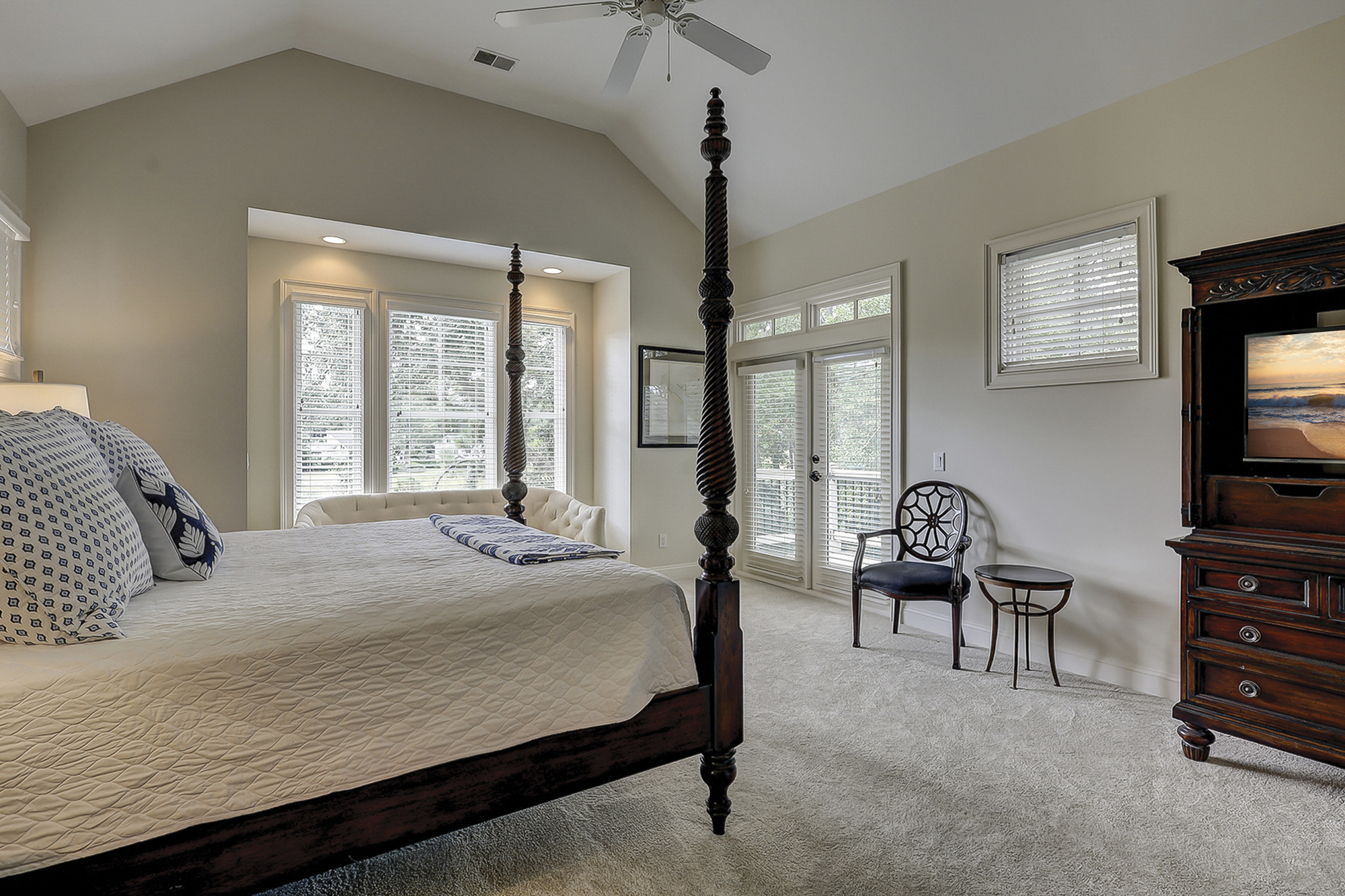 3 Gull Point Road | Photo 64