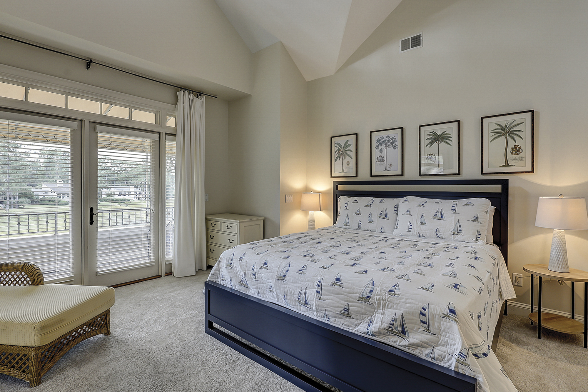 3 Gull Point Road | Photo 56