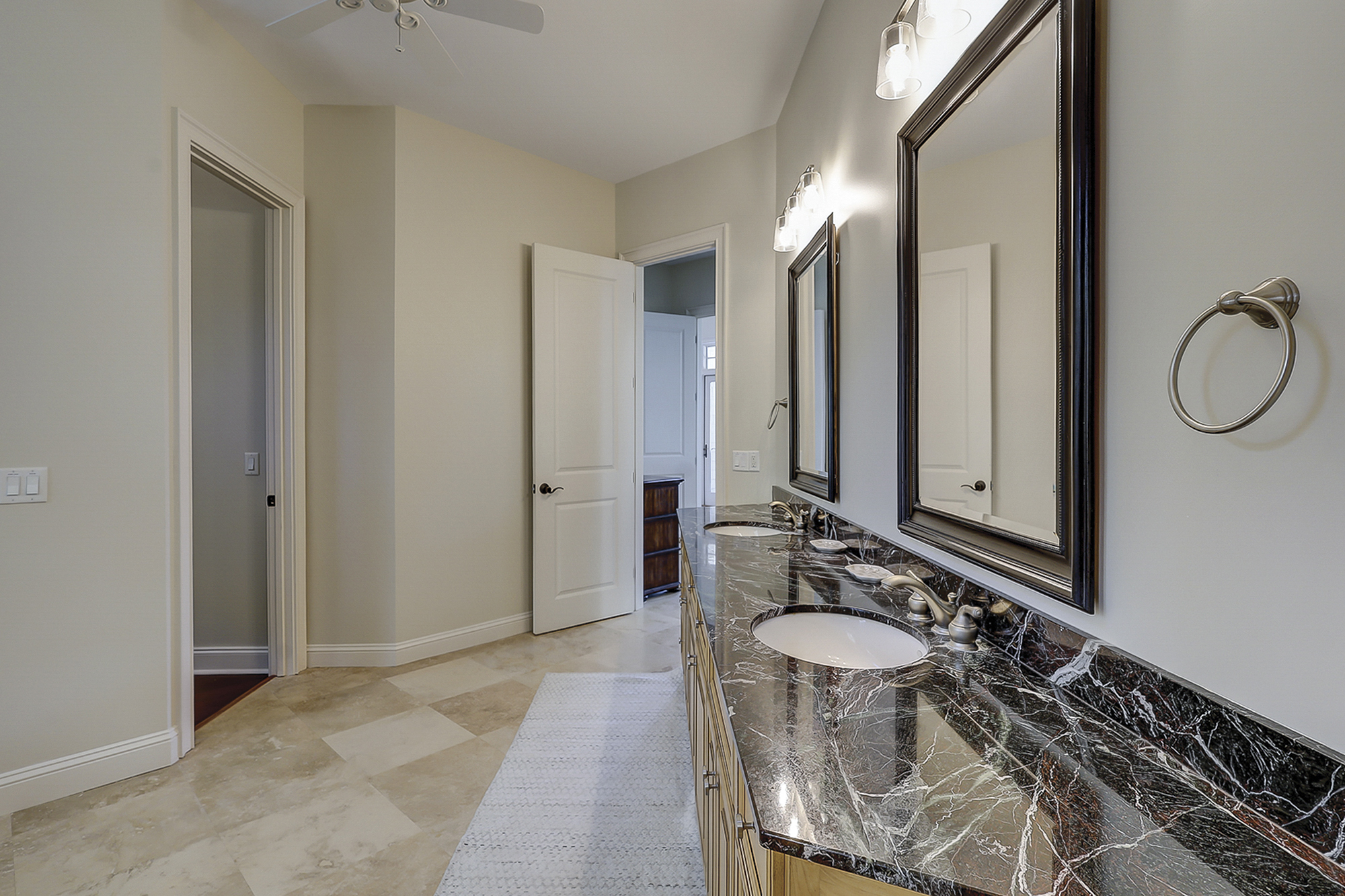 3 Gull Point Road | Photo 25