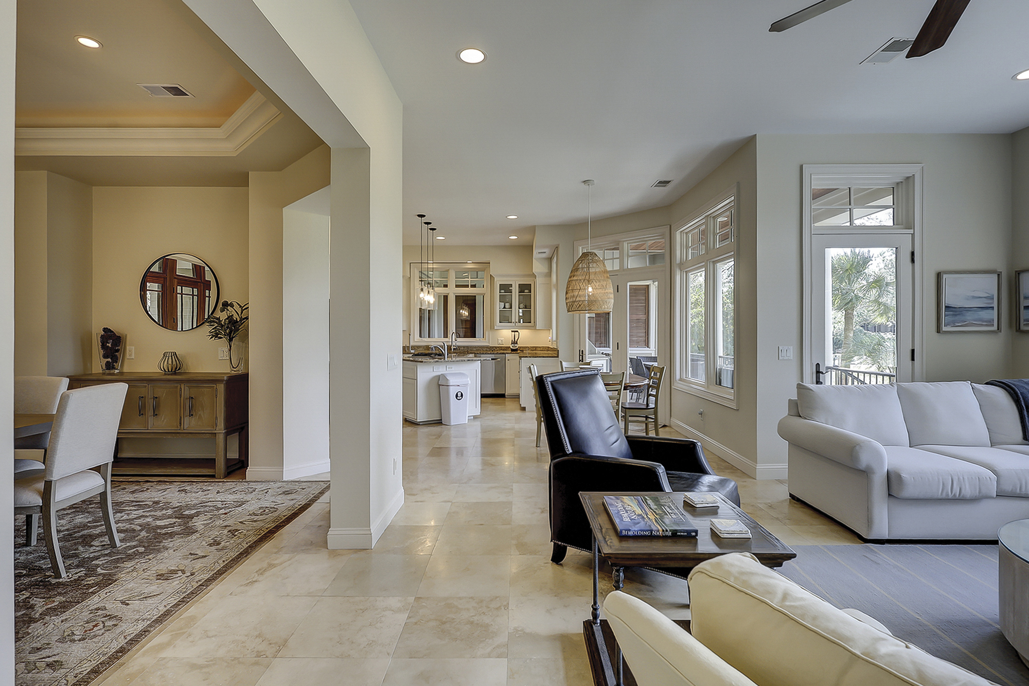 3 Gull Point Road | Photo 27