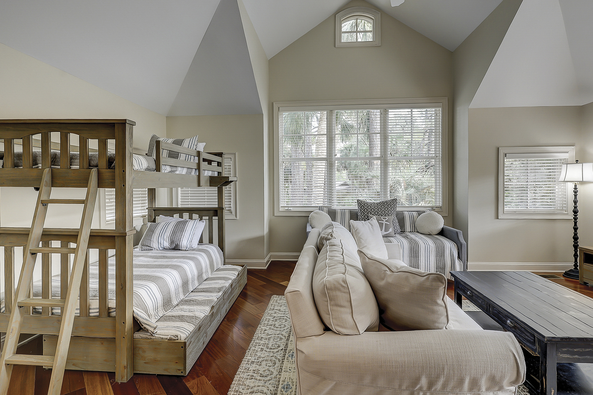 3 Gull Point Road | Photo 43