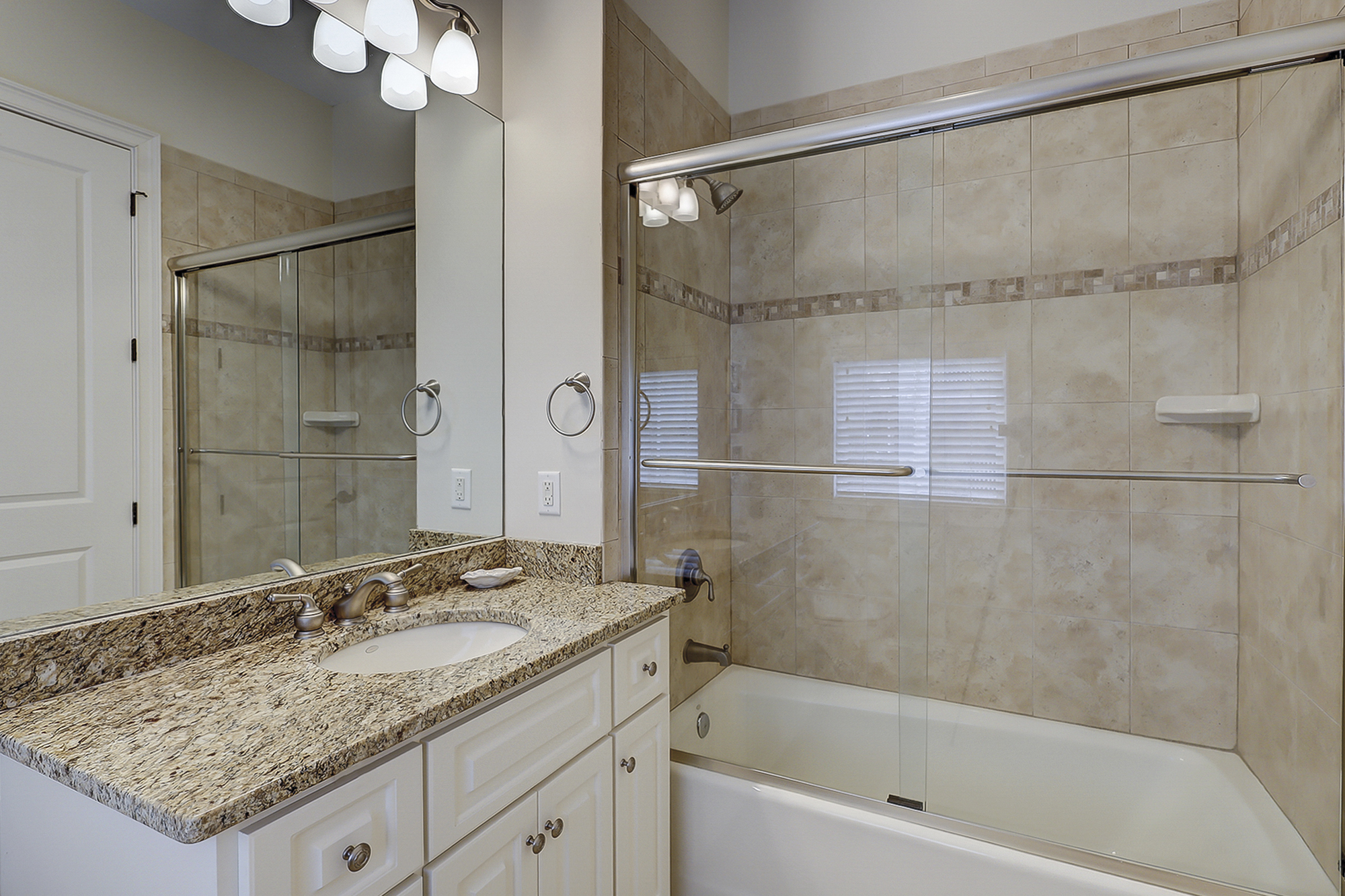 3 Gull Point Road | Photo 46