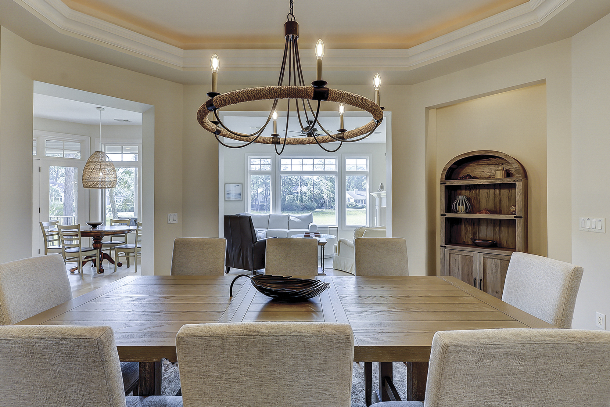 3 Gull Point Road | Photo 15