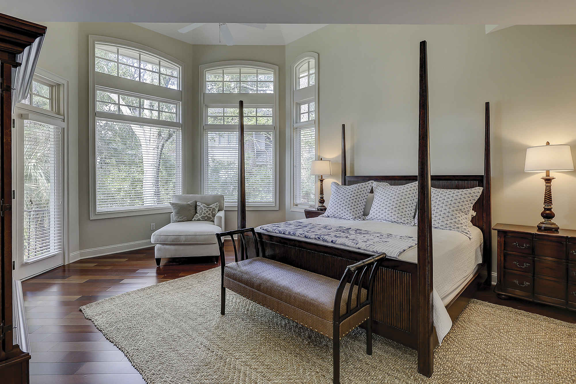 3 Gull Point Road | Photo 23