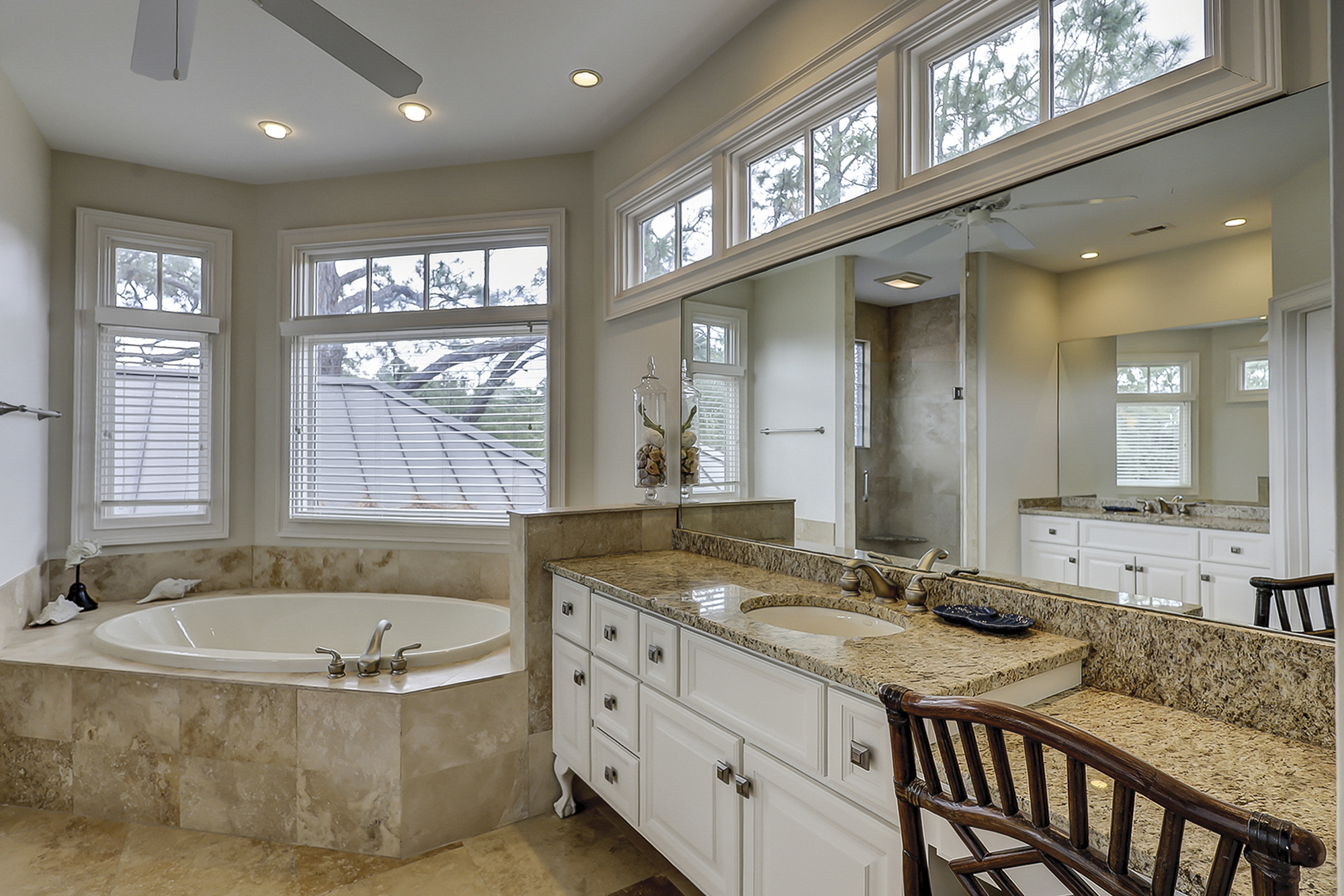 3 Gull Point Road | Photo 58