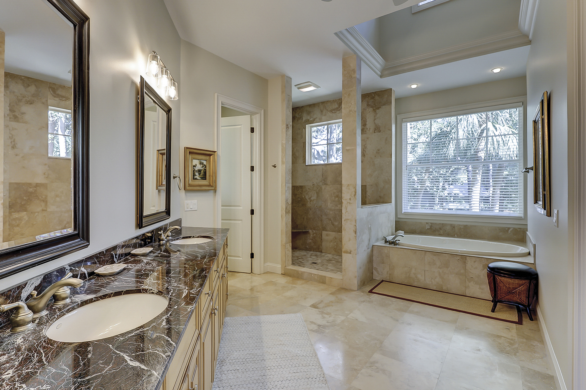 3 Gull Point Road | Photo 24