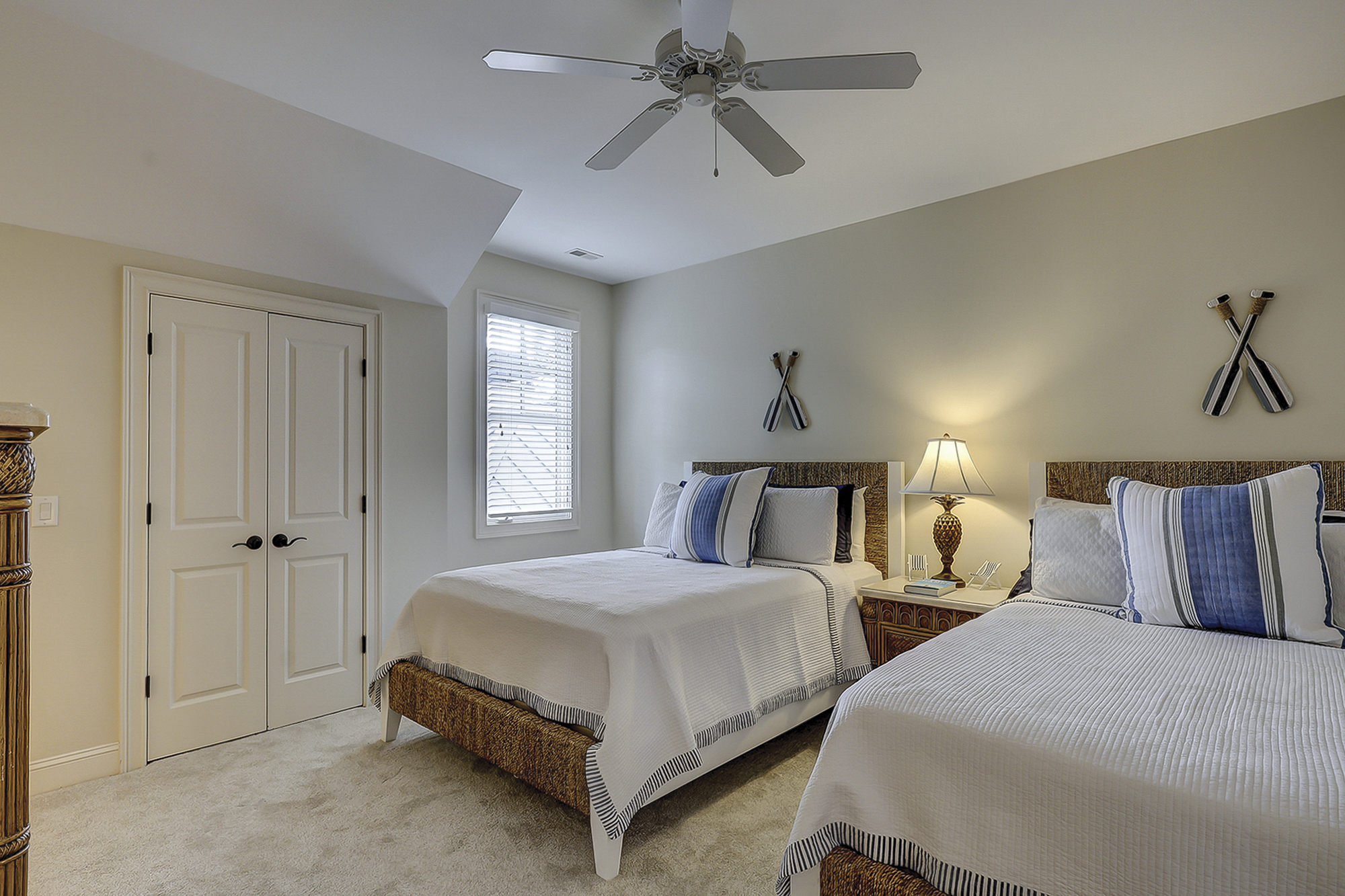 3 Gull Point Road | Photo 54