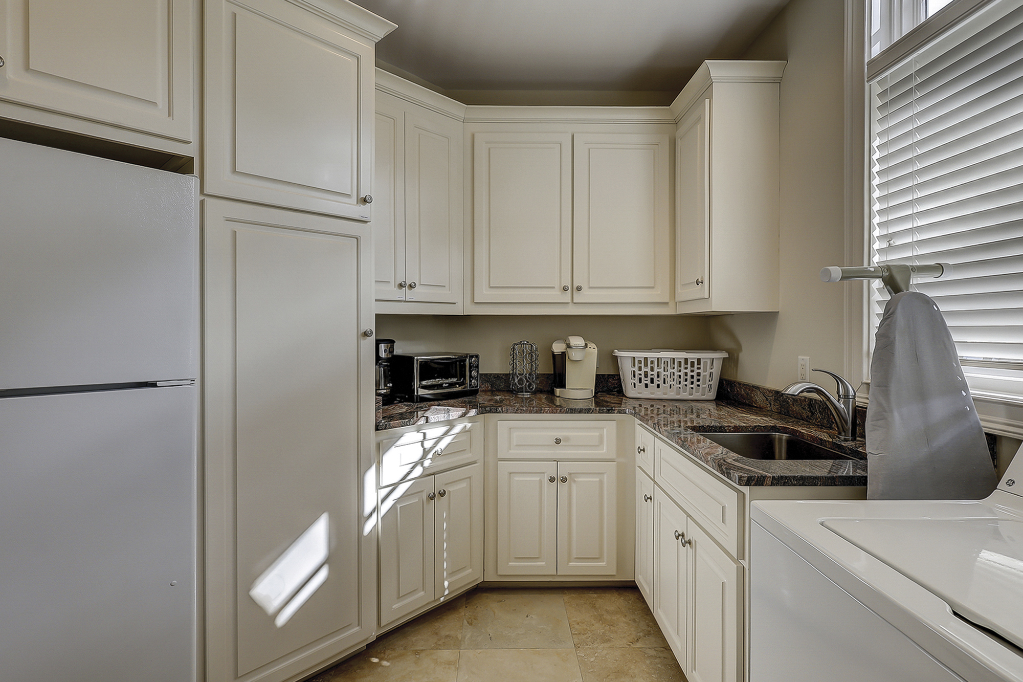 3 Gull Point Road | Photo 37