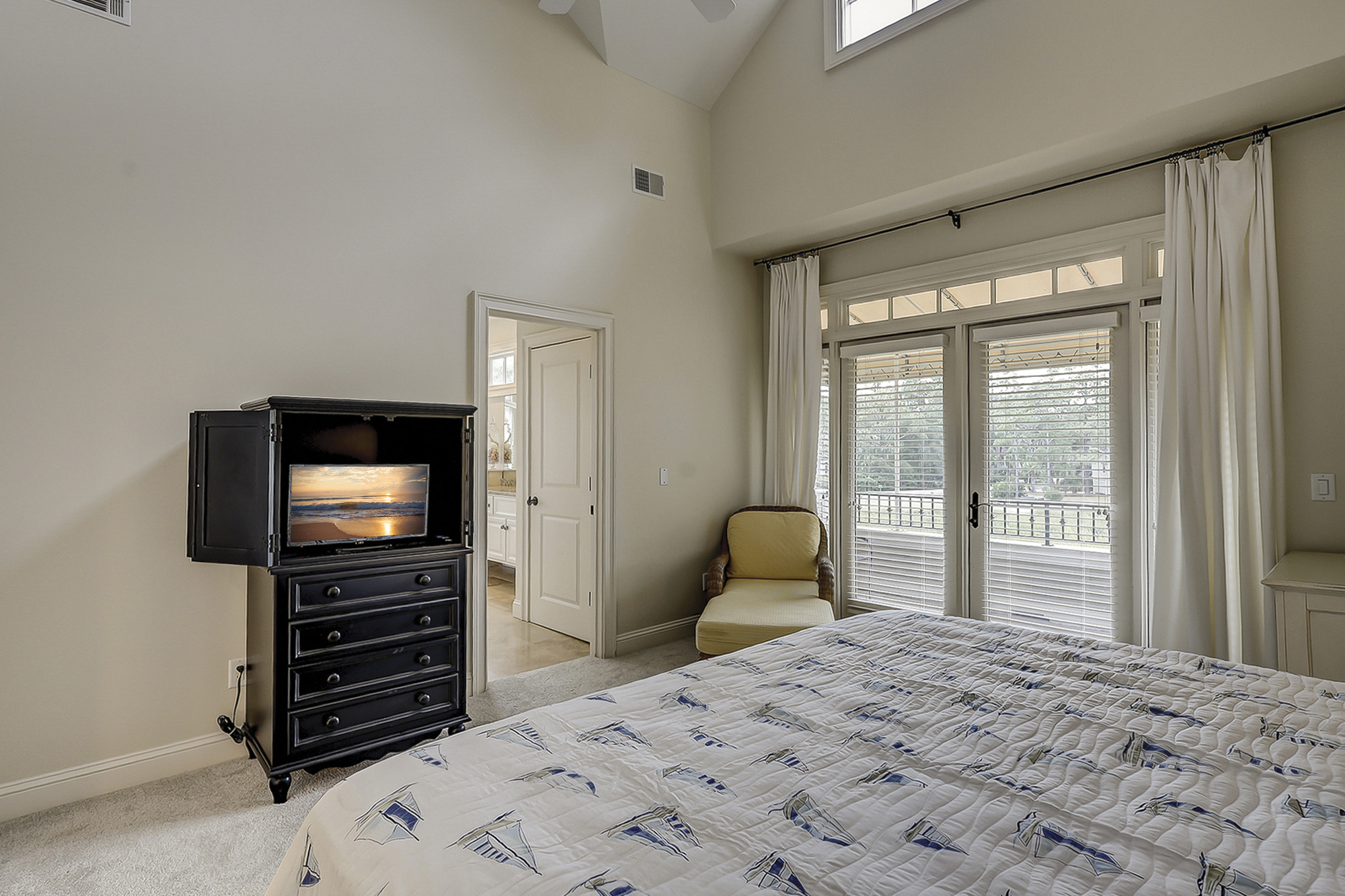 3 Gull Point Road | Photo 57